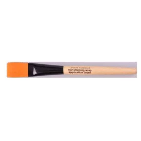 Cuccio Ecset Szürke - Applicator Brush ()