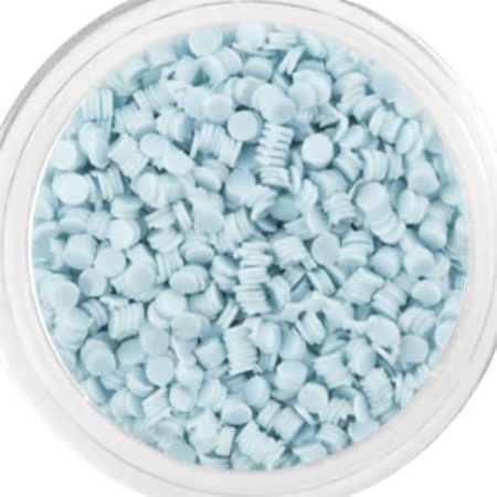 Konfetti - CT29 ()