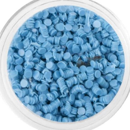 Konfetti - CT37 ()