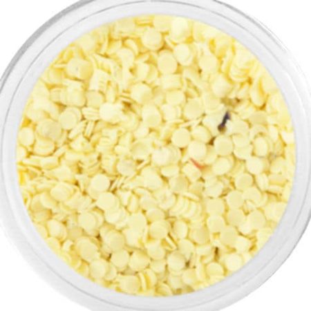 Konfetti - CT42 ()