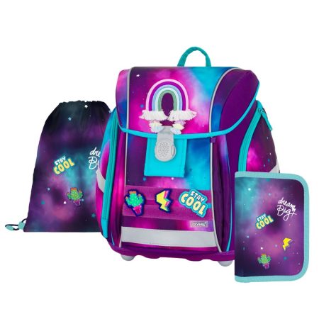 3 részes szett PREMIUM Light Dream
