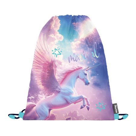 Tornazsákok Pegazus Magical