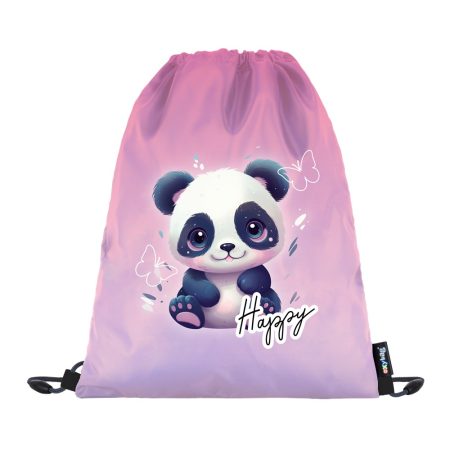 Tornazsákok Panda
