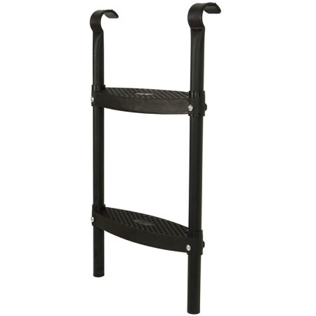 Trambulin létra 60 cm Lean sport BEST
