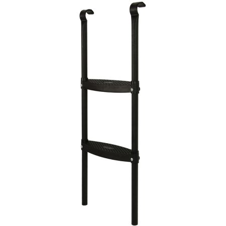 Trambulin létra 86 cm