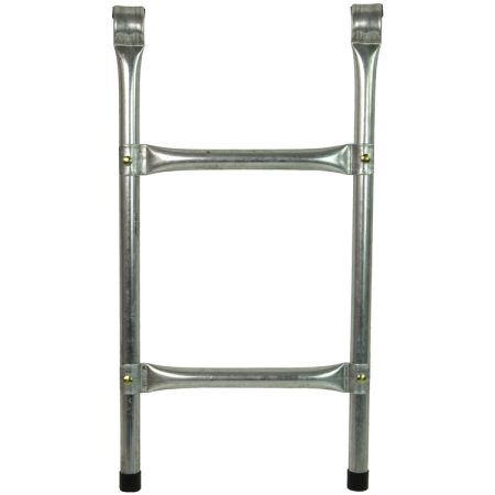 Trambulin létra 60 cm