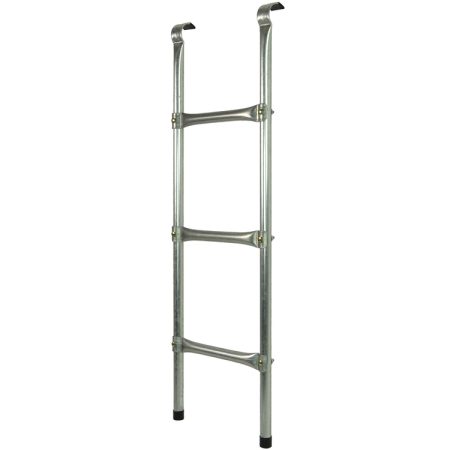 Trambulin létra 96 cm