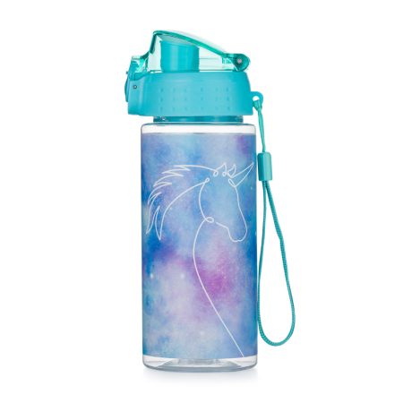 Kulacs OXY CLiCK 500 ml Unicorn Magic