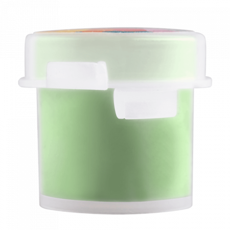 Akrilfesték Nr.304p (5 ml)