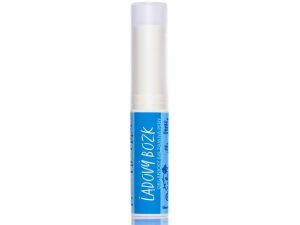 PANAKEIA ajakbalzsam - Ice Kiss 5 ml