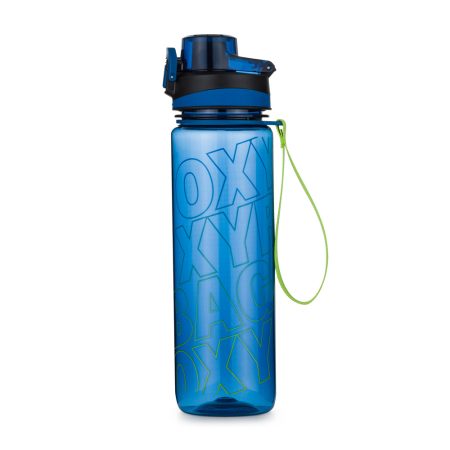Kulacs OXY LiFE 1000 ml OXY Blue