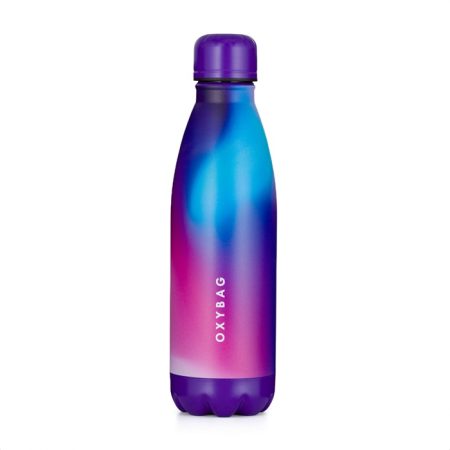 Termosz OXY ViBE 500 ml Melange