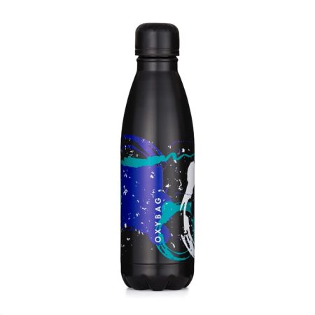 Termosz OXY ViBE 500 ml Brush