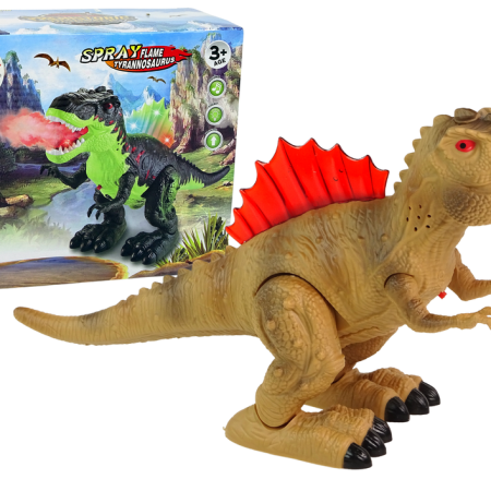 Dinoszaurusz