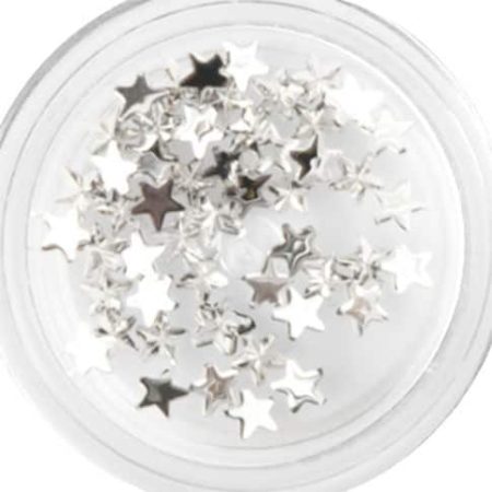 Kő Csillag - 19 Silver ()
