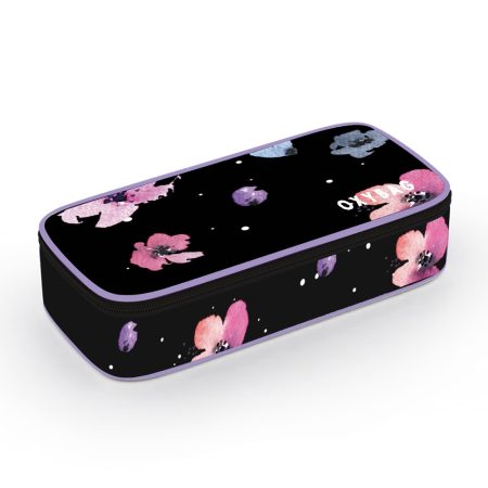 Iskolai tok etue JUMBO OXY Flowers
