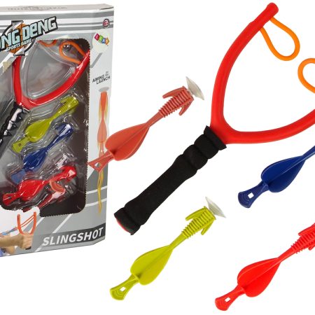Slingshot