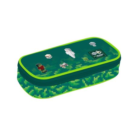 Iskolai tok etue komfort Playworld Pixel