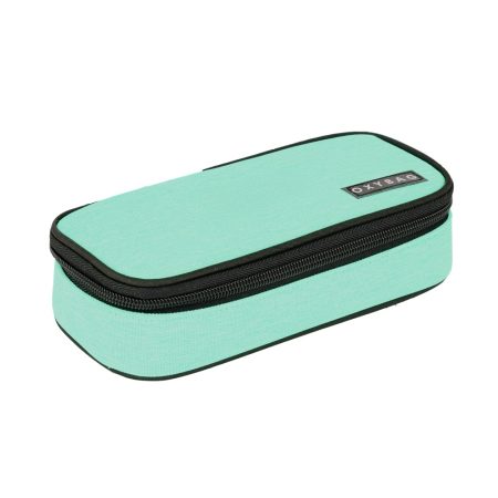 Iskolai tok etue komfort UNICOLOR Mint