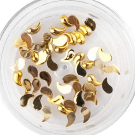 Kő Falevél - 20 Gold ()