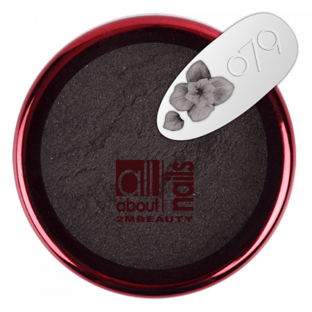 Színes Porcelánpor 079 (5g)