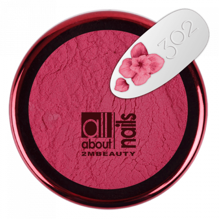 Színes Porcelánpor 302 (5g)