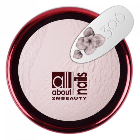 Színes Porcelánpor 306 (5g)