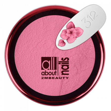 Színes Porcelánpor 312 (5g)