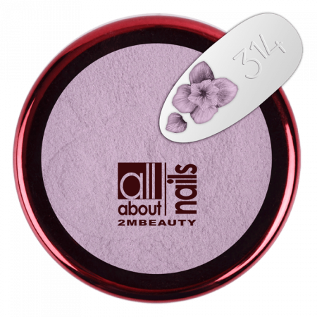 Színes Porcelánpor 314 (5g)
