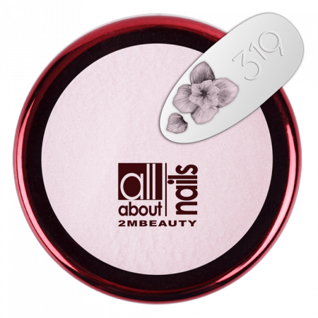 Színes Porcelánpor 319 (5g)