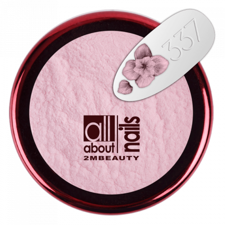 Színes Porcelánpor 337 (5g)