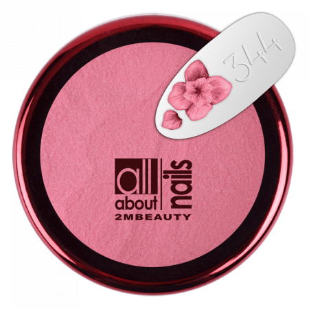Színes Porcelánpor 344 (5g)