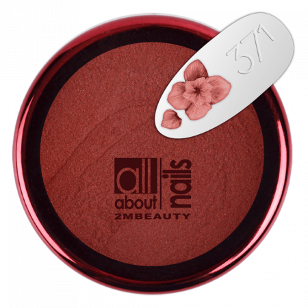 Színes Porcelánpor 371 (5g)