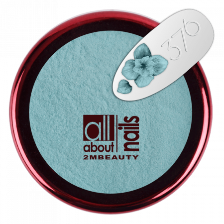 Színes Porcelánpor 376 (5g)