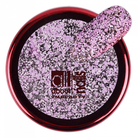 Színes Porcelánpor 601 (5g)