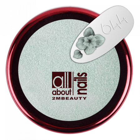 Színes Porcelánpor 644 (5g)