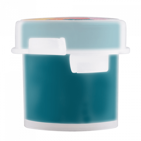 Akrilfesték Nr.408 (5 ml)