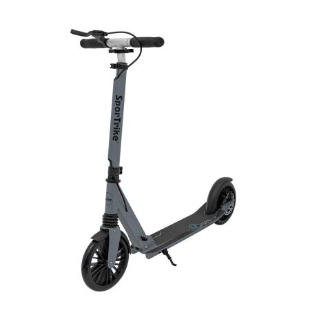 SporTrike gyerekrobogó szürke