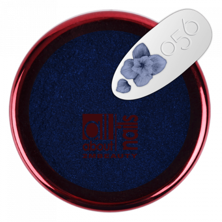 Színes Porcelánpor 056 (5g)