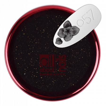 Színes Porcelánpor 057 (5g)