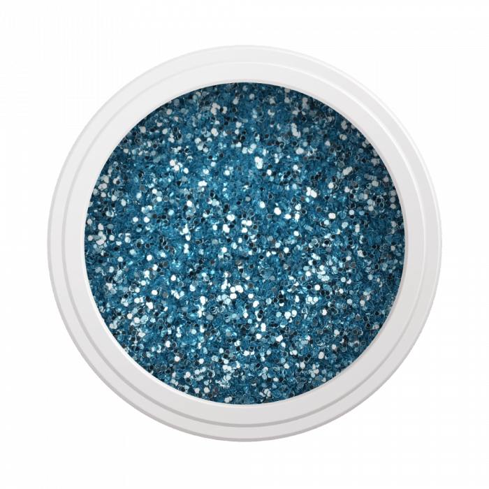 Csillámpor - 48 - M ()