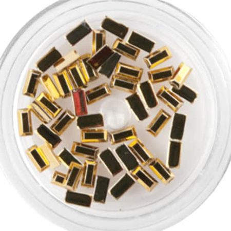 Kő Téglalap - 20 Gold ()