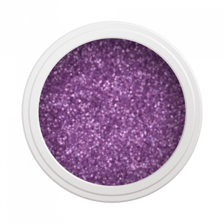 Csillámpor - laser 3 - SXL ()