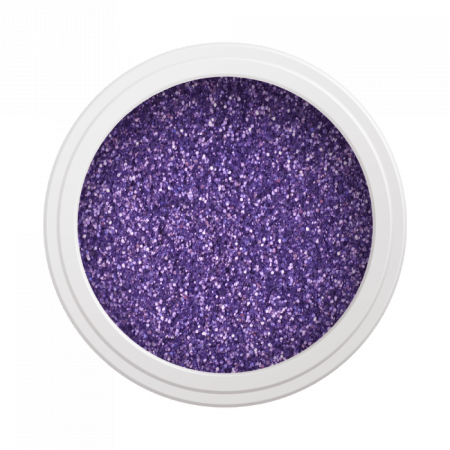 Csillámpor - laser 4 - SXL ()