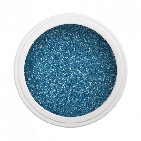 Csillámpor - laser 6 - SXL ()