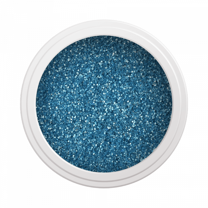 Csillámpor - laser 6 - SXL ()
