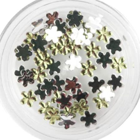 Kő Virág - 14 Olive ()