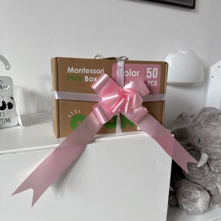 Elektromos autó íjak gyerekeknek