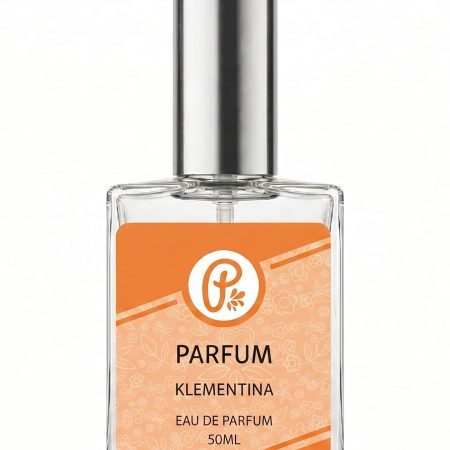 PARFUM - Klementina 50ml