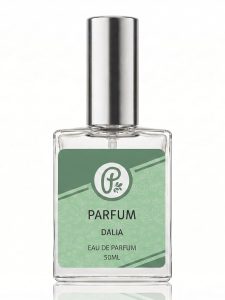 PARFUM - Dalia 50ml